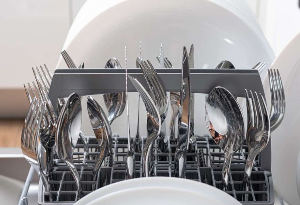 Best Practices for Even Cleaning and Drying