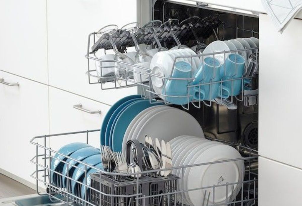 Maintenance Tips to Keep Cycle Times Normal