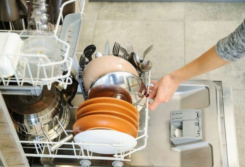 Why Proper Soap Loading Matters