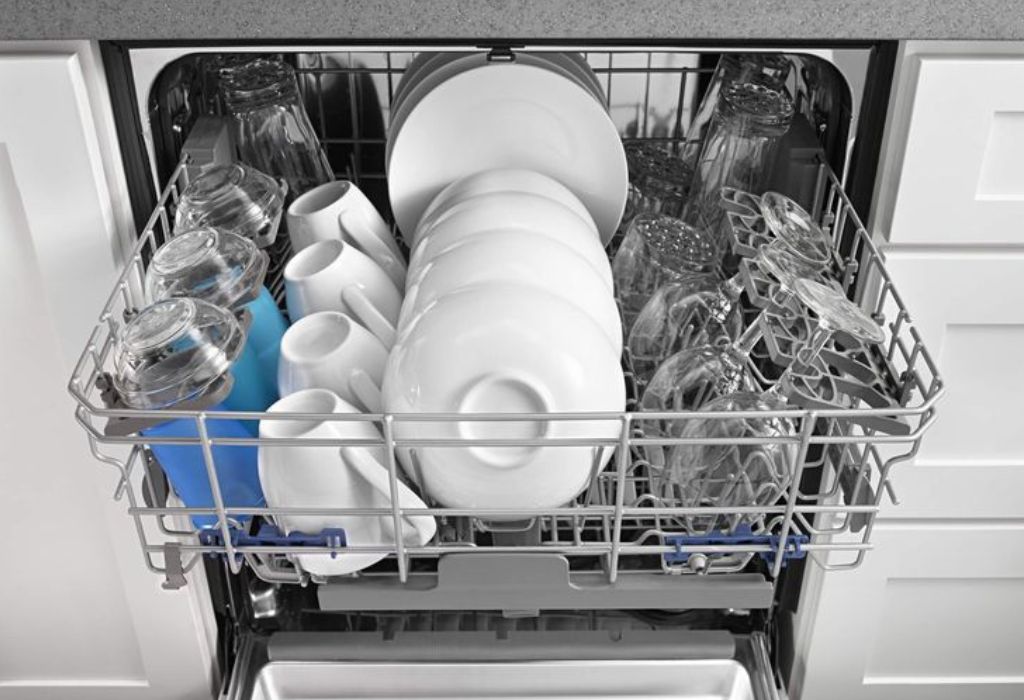 Everything You Need to Know About Loading Dishes