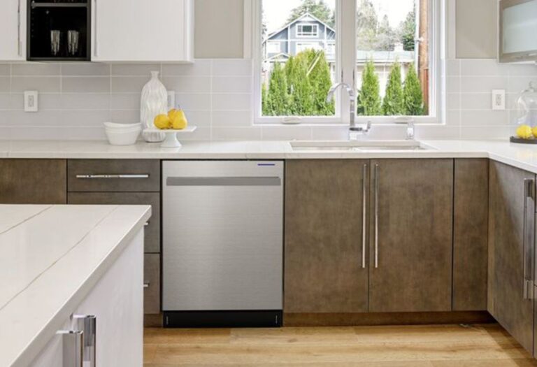 Can Stainless Steel Go in the Dishwasher – Complete Guide