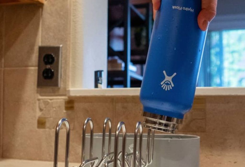 How Long Do Hydro Flasks Last with Proper Care