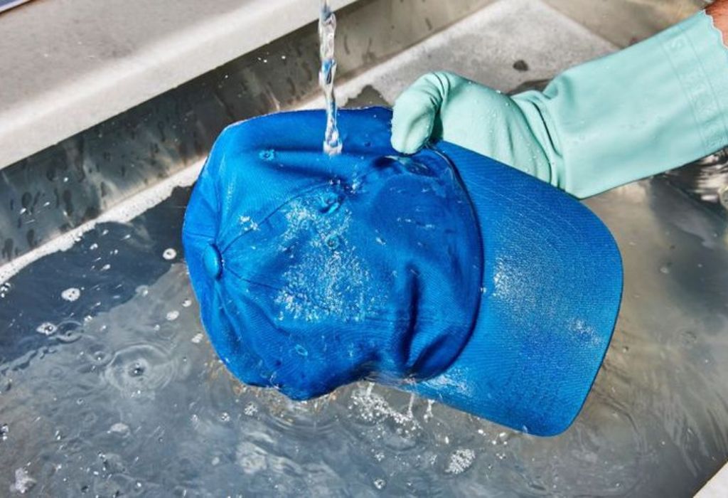 Common Mistakes to Avoid When Using a Dishwasher