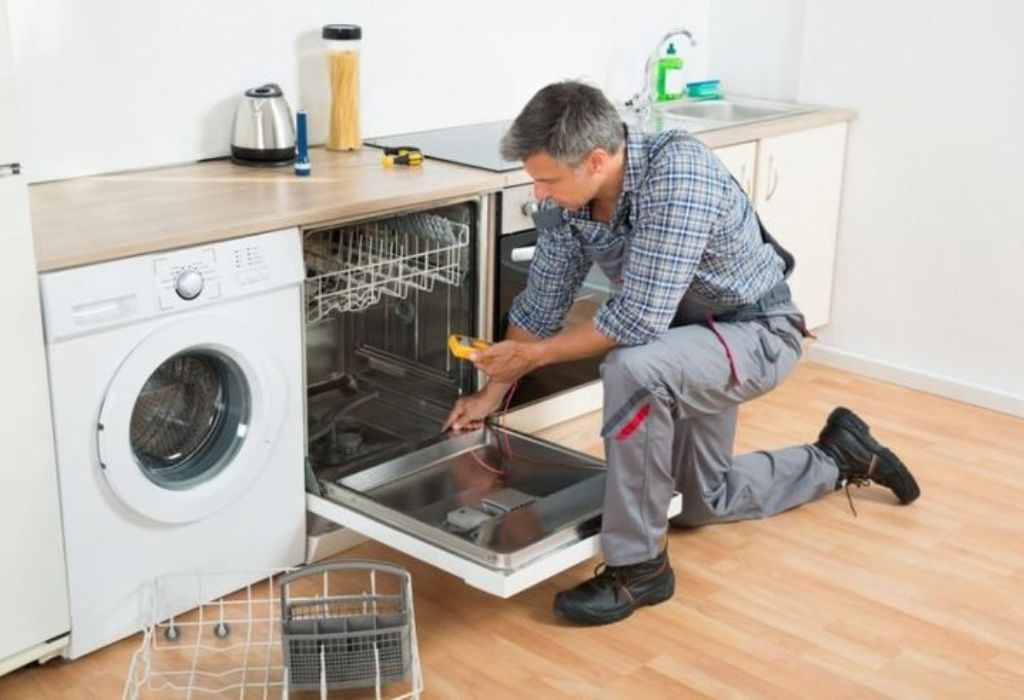 Drainage System Blockages and Clogs