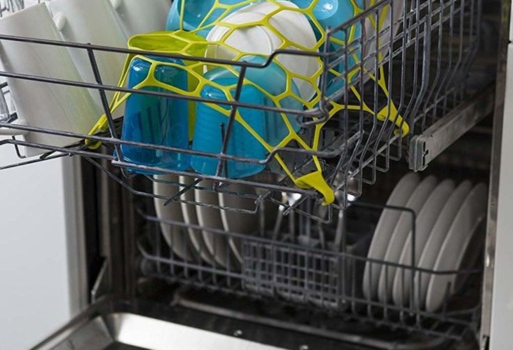 How to Keep Silicone Looking and Performing Like New