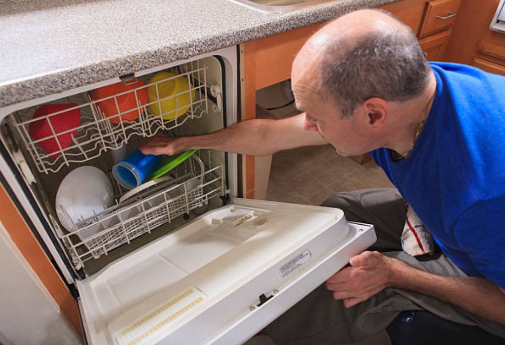 What Is Silicone and Why It’s Popular in Modern Kitchens