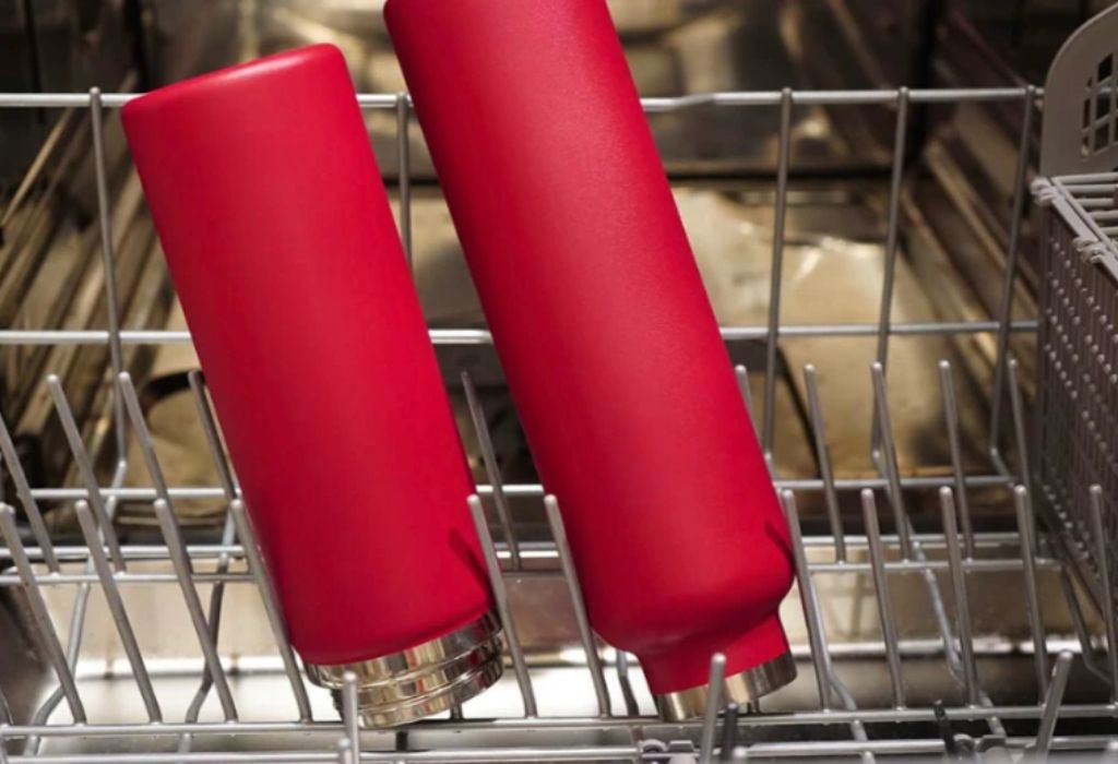 The Science Behind Hydro Flask Insulation