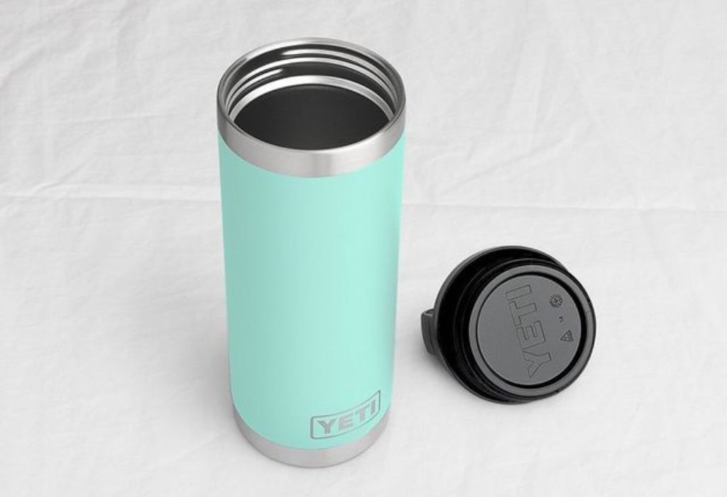 WHY PEOPLE ASK WHETHER YETI CUPS ARE DISHWASHER SAFE