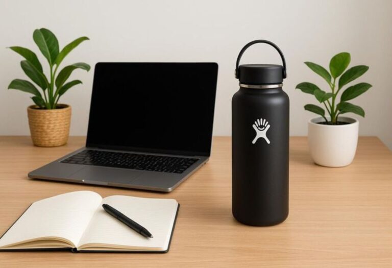 Is Hydro Flask Dishwasher Safe for Safe Everyday Washing