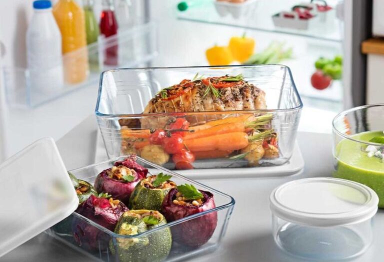 Is Pyrex Dishwasher Safe for Everyday Cleaning Use