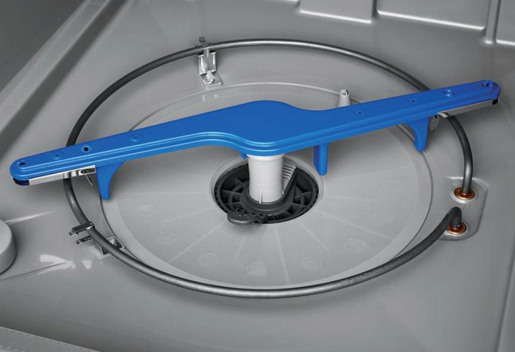 SIGNS YOU NEED TO REPAIR OR REPLACE YOUR DISHWASHER