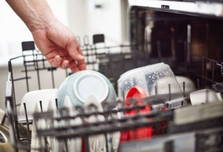  Can Tupperware Go In The Dishwasher Safely Without Warping