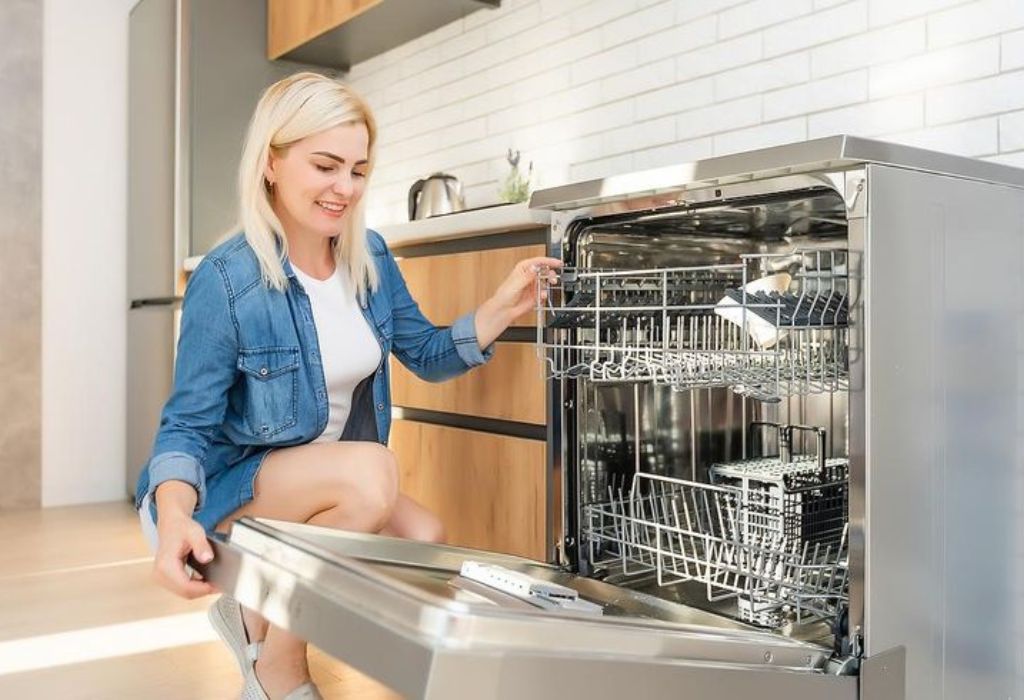 What Is Crystal And Why It Requires Special Care