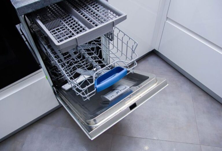  Can You Put Drano In A Dishwasher And What Happens If You Do