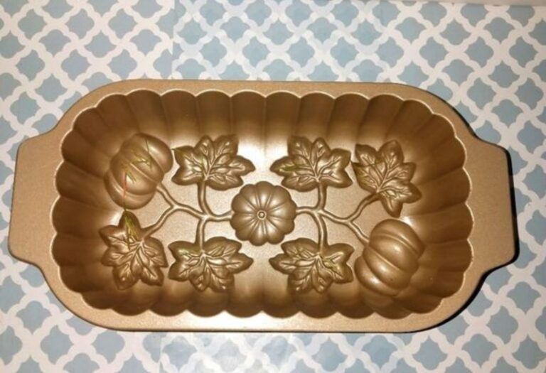  Is Nordic Ware Dishwasher Safe And How To Care For Your Bakeware