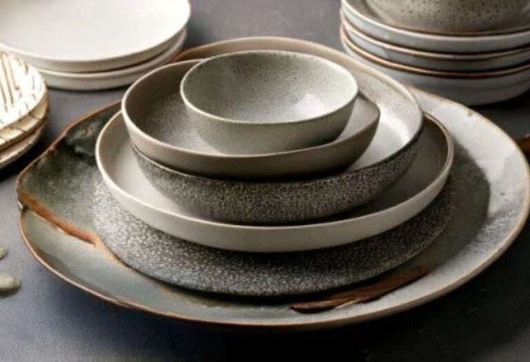  Is Stoneware Dishwasher Safe And How To Wash It Without Damage