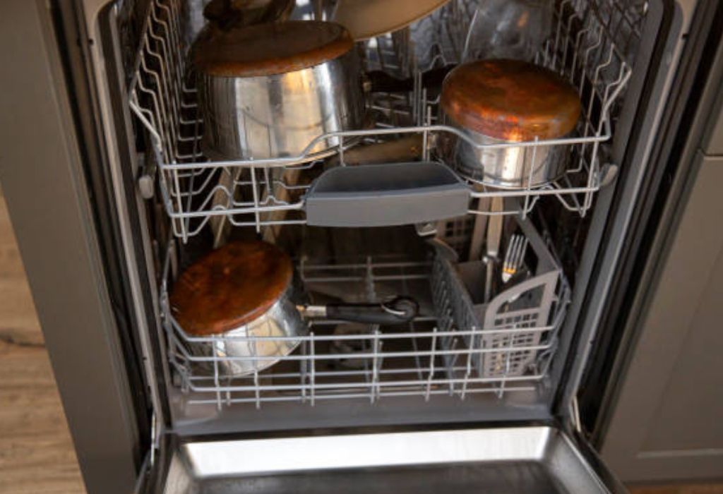 How To Maintain All Clad Shine And Performance