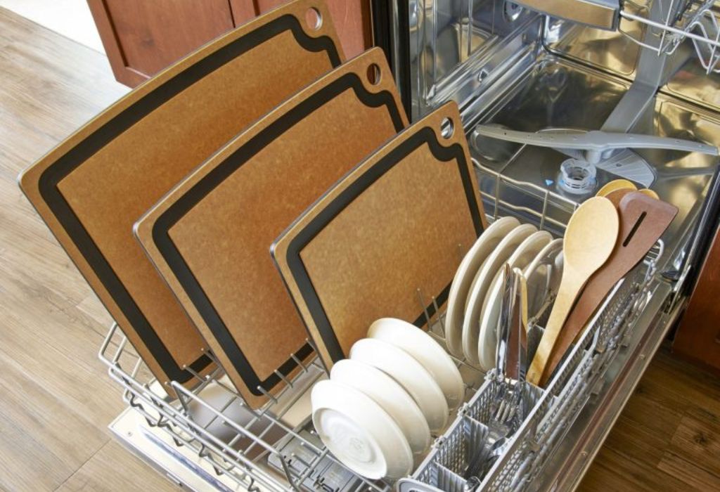 Important Care Questions for Wooden Chopping Boards