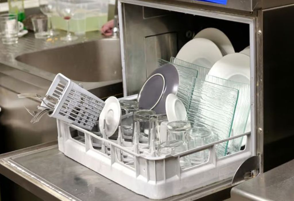 Why You Should Avoid Illegal Dumping