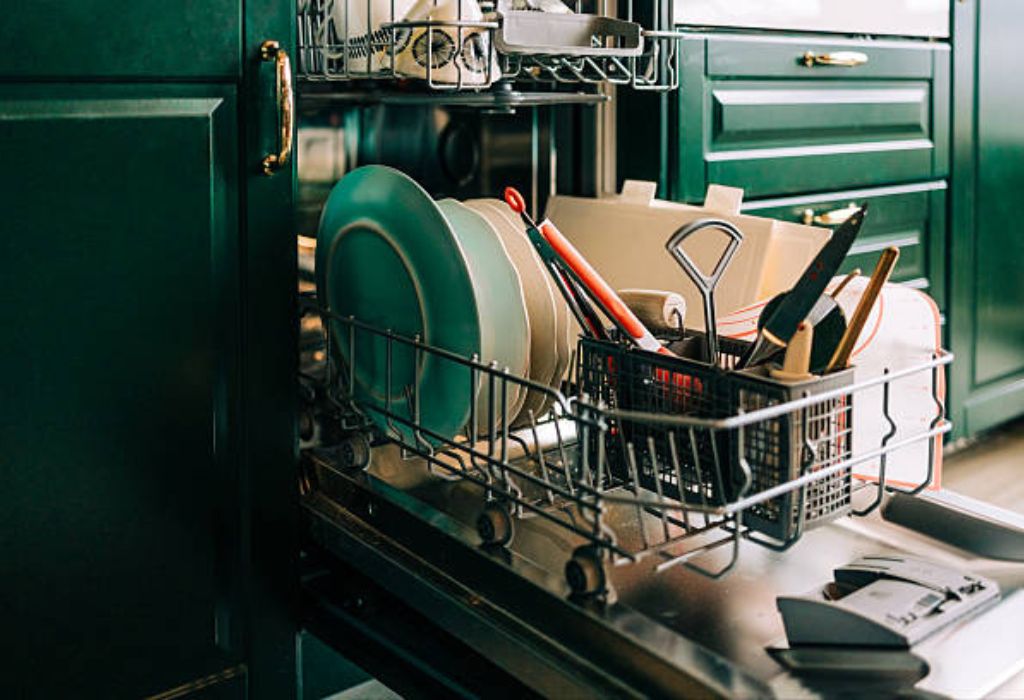 Economic And Market Availability Differences