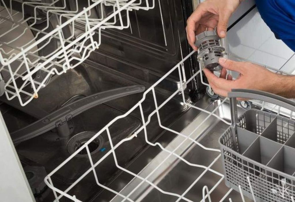 When to Call a Professional Technician