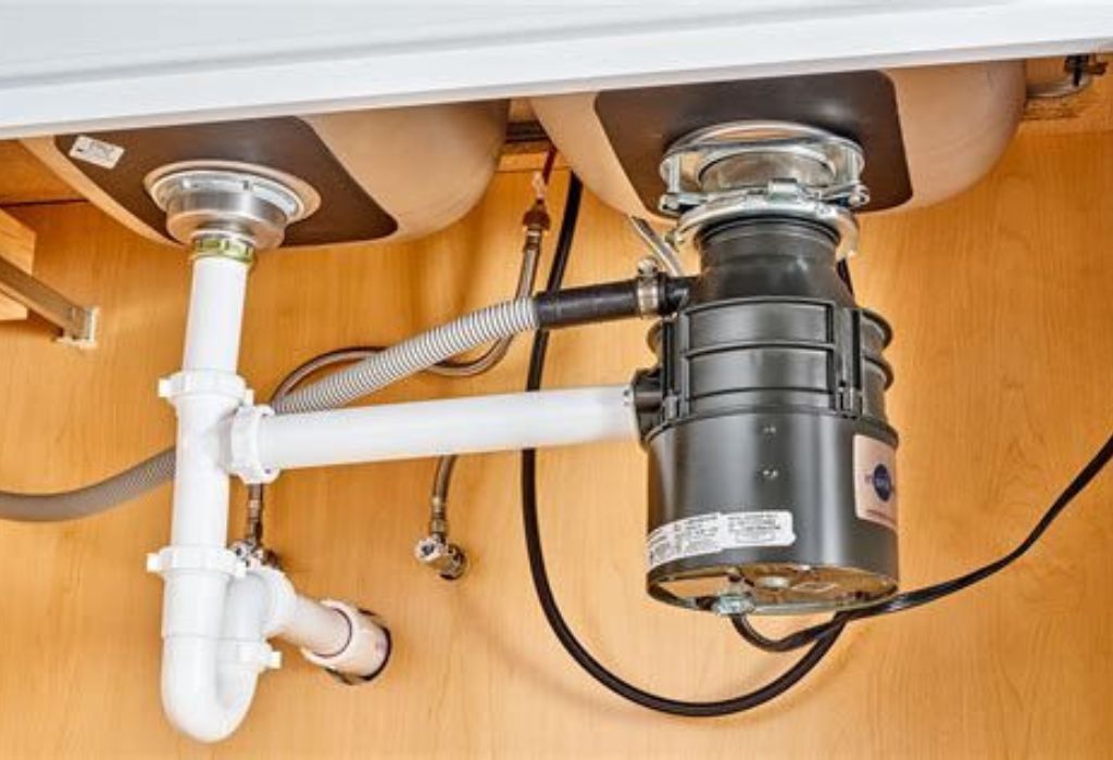 How to Maintain the Garbage Disposal for Long Term Dishwasher Use