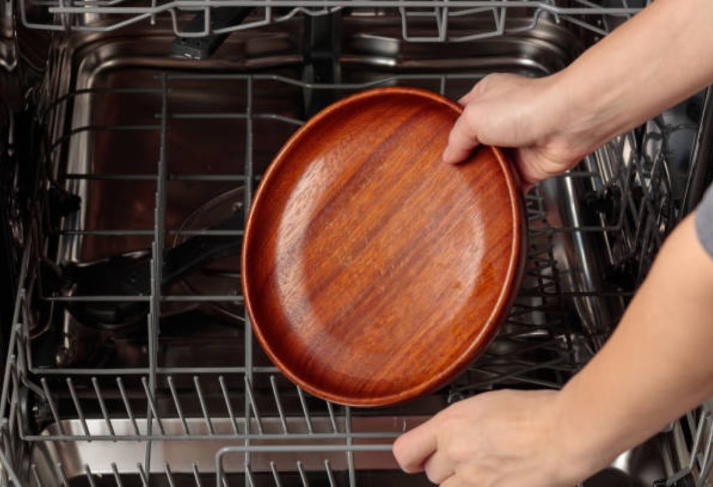 Is Bamboo Dishwasher Safe or Not