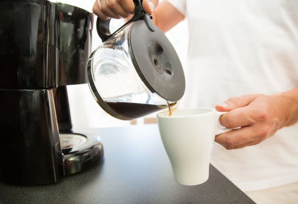 Why Proper Preparation Matters Before Brewing Coffee