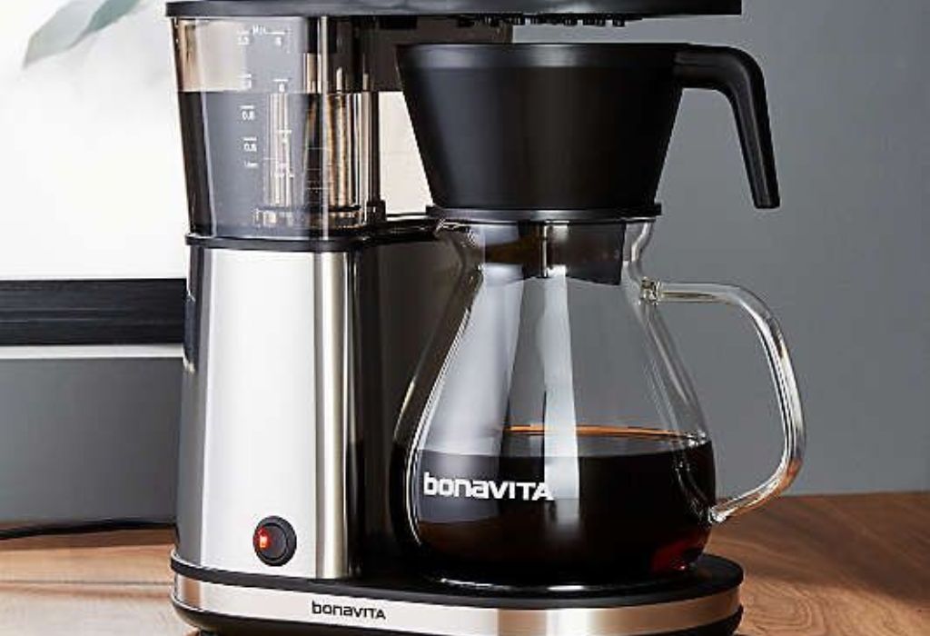Why Coffee Maker Prices Vary So Much