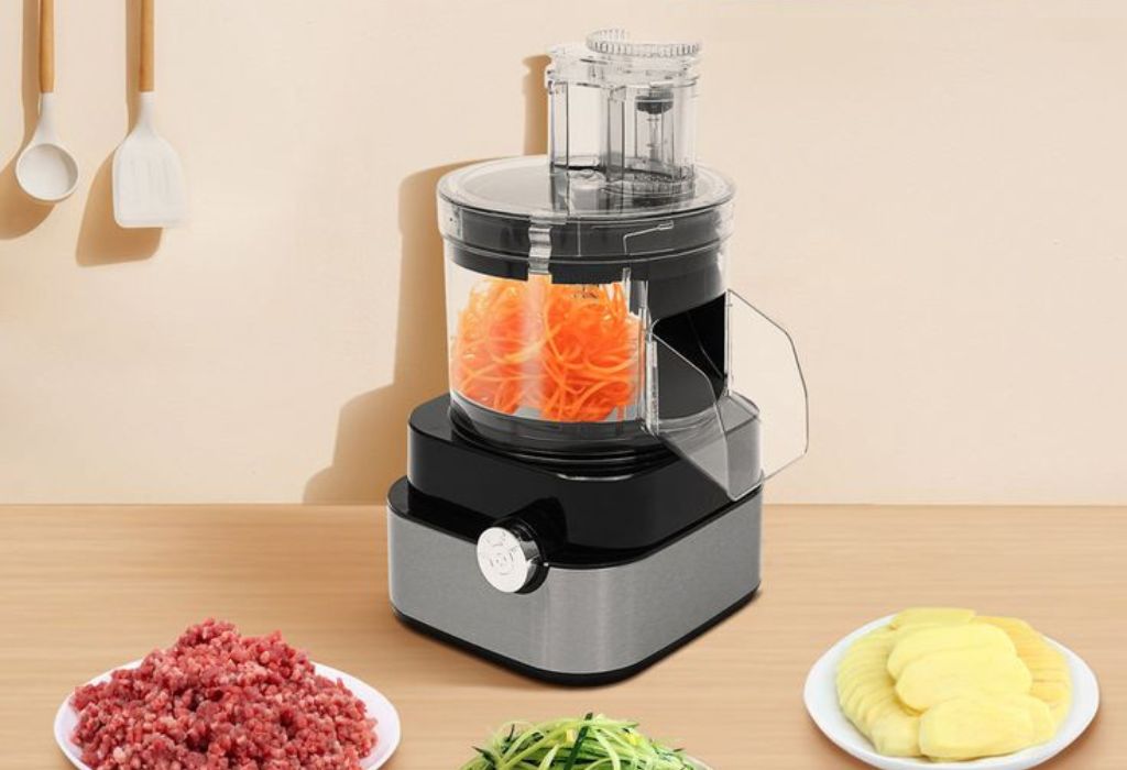 Tasks That Should Not Be Done for Long Periods