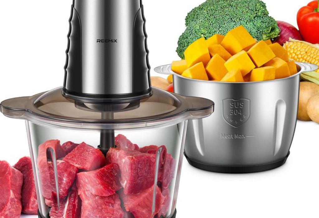 What a Pulse Function Actually Does