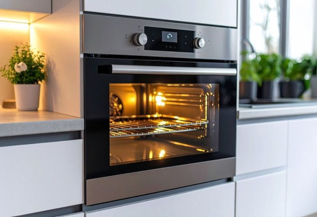 What Does an Oven Do and Why the Right Choice Matters
