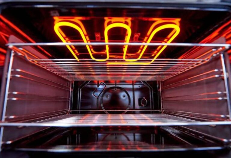 How to Calibrate Oven Temperature Correctly for Perfect Cooking