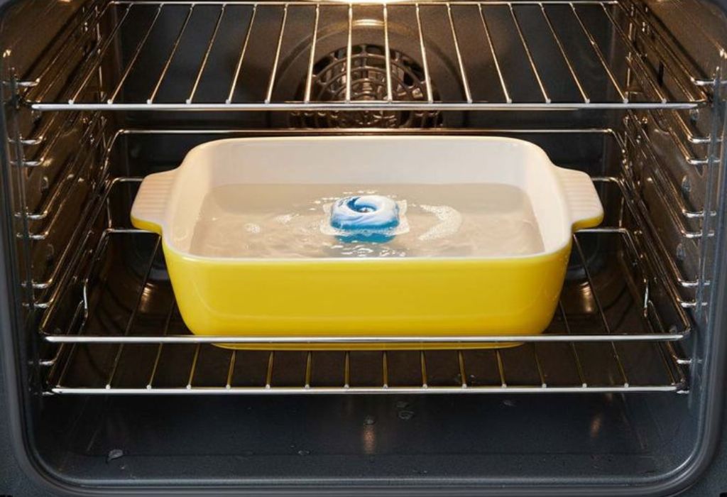 Tips to Extend the Lifespan of a Self Cleaning Oven