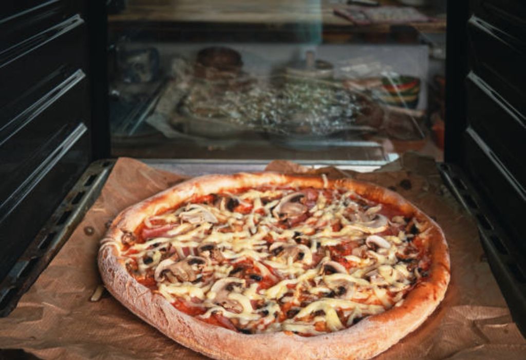 Safety, Maintenance, and Avoiding Oven Damage While Preheating