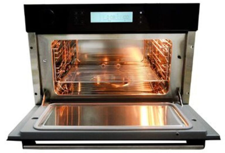 How to Convert Oven Fahrenheit to Celsius for Perfect Cooking