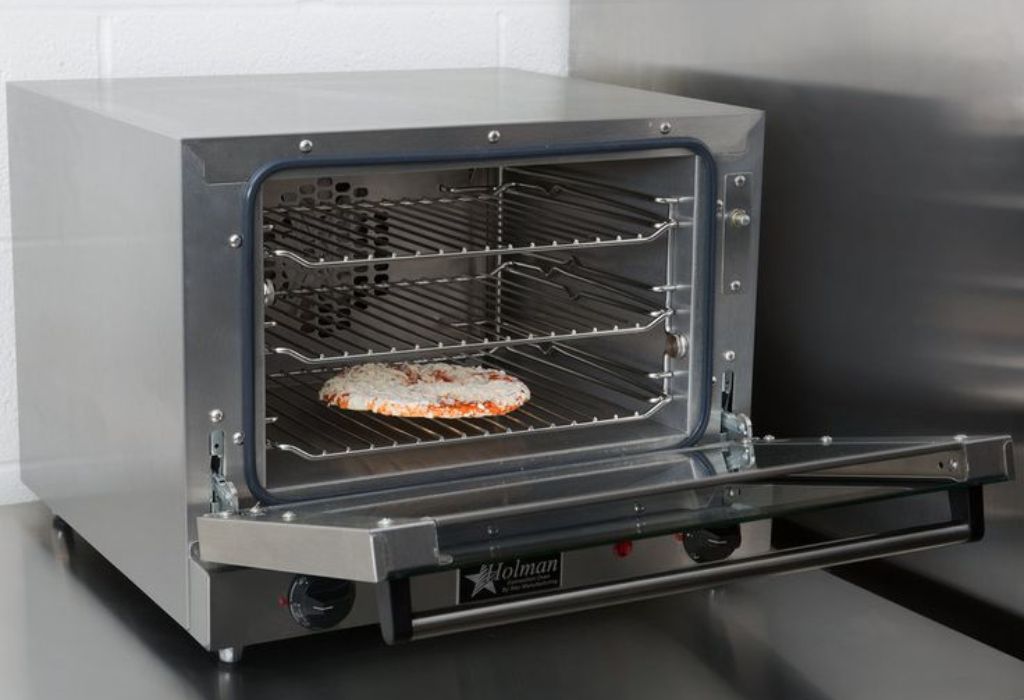 Which Oven Type Is Better for Everyday Use