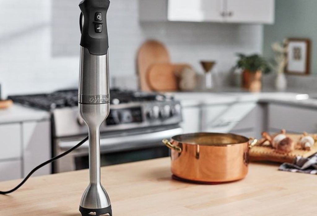 Features to Consider Before Buying