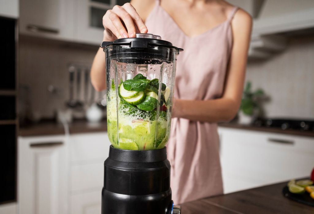 The Renaissance to Early Modern Era: Innovation Emerges