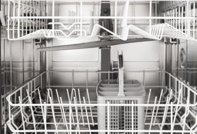 How Often Should You Clean Your Dishwasher? A Maintenance Guide