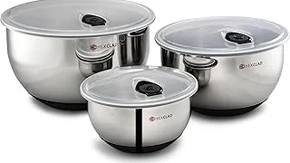 Top 10 18/10 stainless steel cookware review