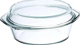 Top 10 casserole cookware review