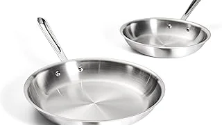 Top 10 cookware made in usa review