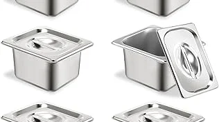 Top 10 hotel cookware review