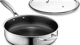 Top 10 hybrid cookware review