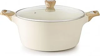 Top 10 large cookware pots review