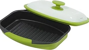 Top 10 microwave cookware review