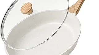 Top 10 natural elements cookware review