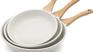 Top 10 ptfe free cookware review