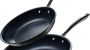 Top 10 titanium cookware review